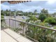 9/14 Marshall Street, Belgian Gardens QLD 4810