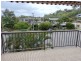 9/14 Marshall Street, Belgian Gardens QLD 4810