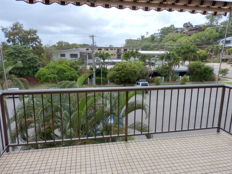 9/14 Marshall Street, Belgian Gardens QLD 4810