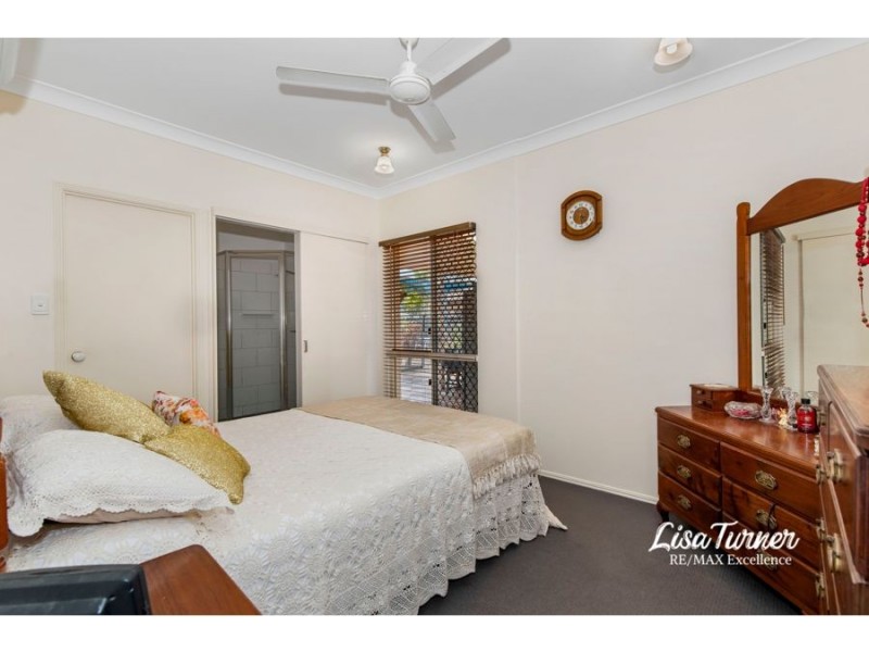 57 Overton Circuit, Kirwan QLD 4817