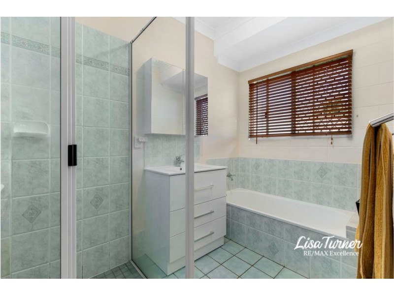 57 Overton Circuit, Kirwan QLD 4817