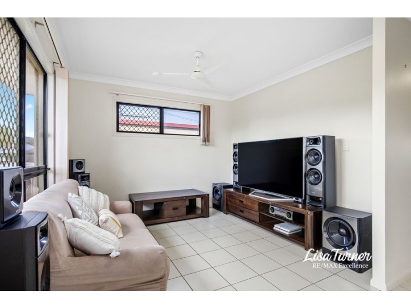 7 Blue Wren Drive, Kelso QLD 4815