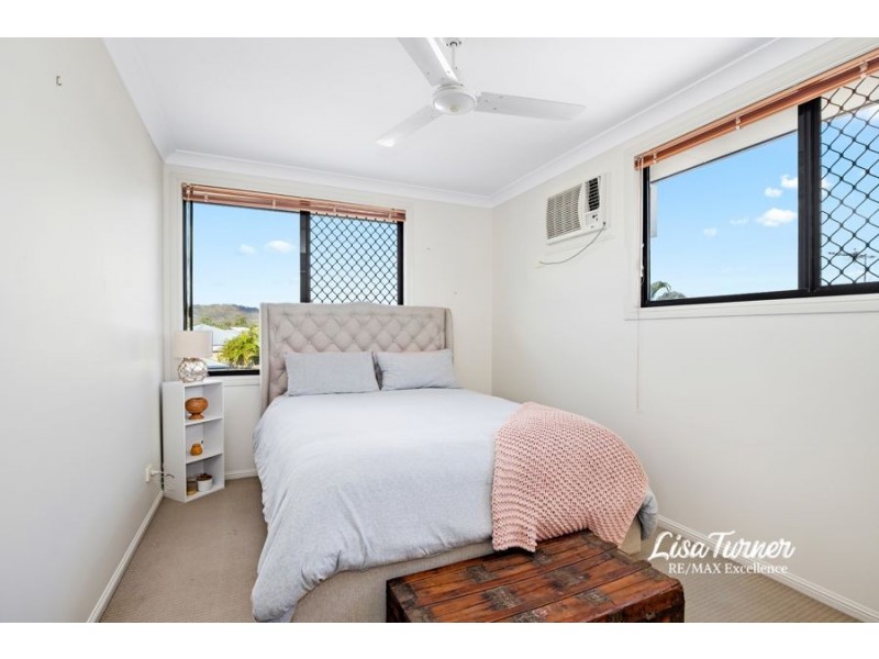 7 Blue Wren Drive, Kelso QLD 4815