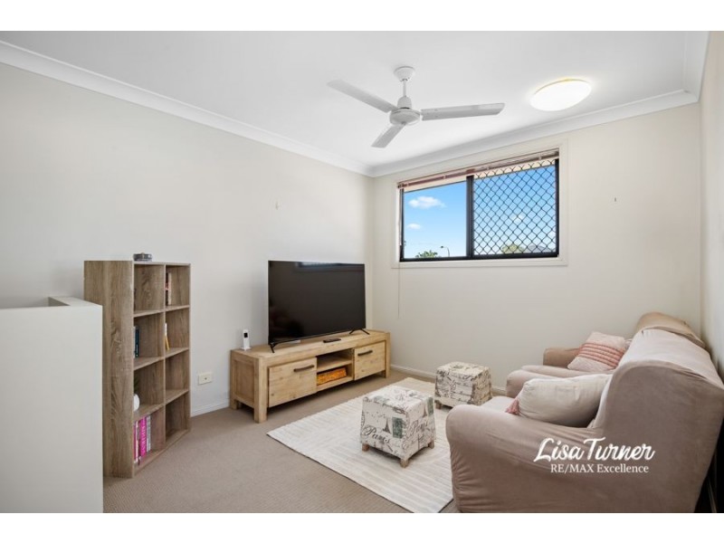 7 Blue Wren Drive, Kelso QLD 4815