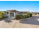 55/21-23 Albert Street, Cranbrook QLD 4814