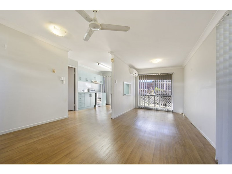 55/21-23 Albert Street, Cranbrook QLD 4814