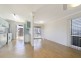 55/21-23 Albert Street, Cranbrook QLD 4814