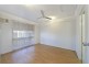 55/21-23 Albert Street, Cranbrook QLD 4814