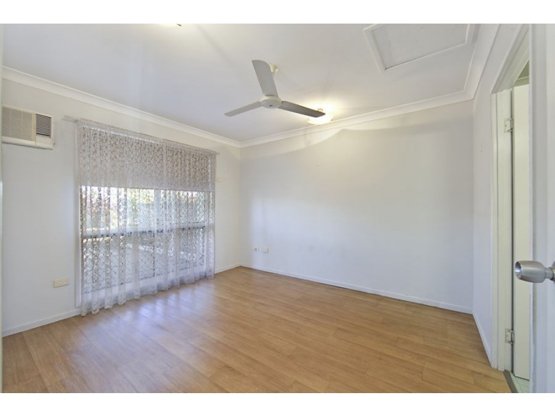 55/21-23 Albert Street, Cranbrook QLD 4814