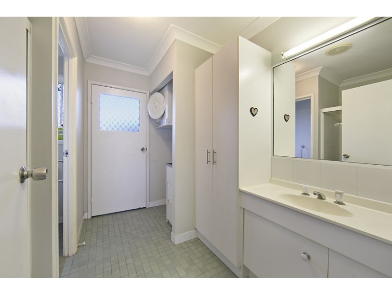 55/21-23 Albert Street, Cranbrook QLD 4814