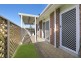 55/21-23 Albert Street, Cranbrook QLD 4814
