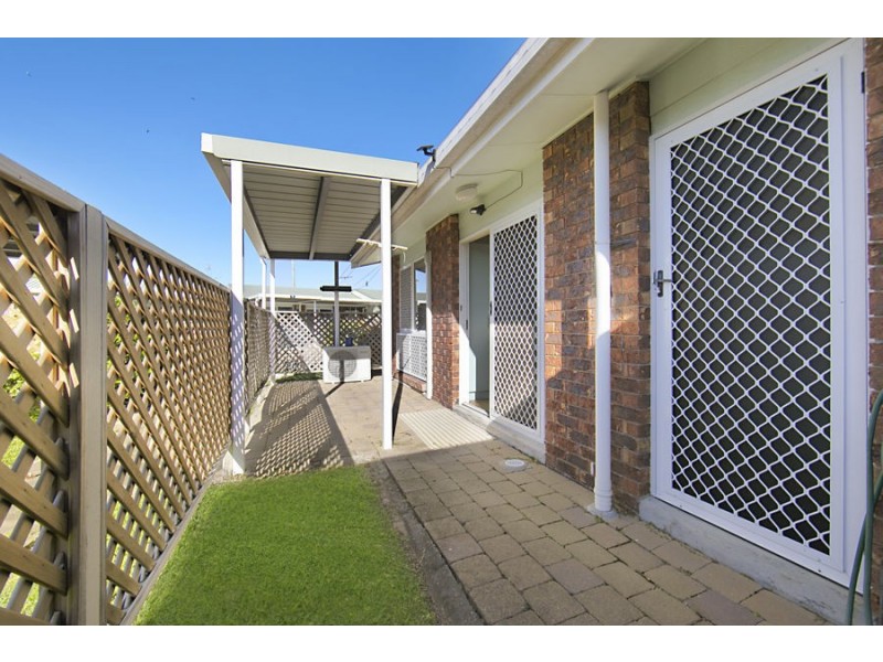 55/21-23 Albert Street, Cranbrook QLD 4814