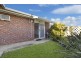 55/21-23 Albert Street, Cranbrook QLD 4814