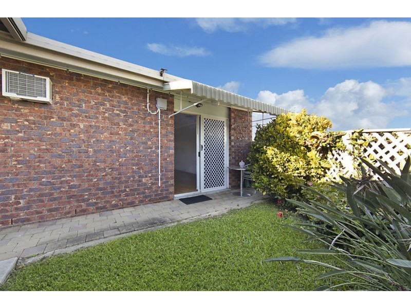55/21-23 Albert Street, Cranbrook QLD 4814