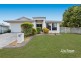 2 Thornbill Close, Kelso QLD 4815