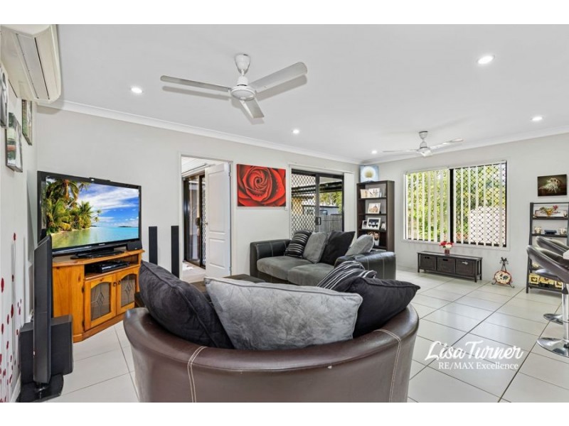 2 Thornbill Close, Kelso QLD 4815