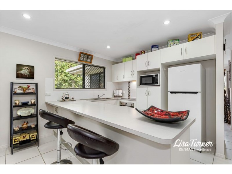 2 Thornbill Close, Kelso QLD 4815