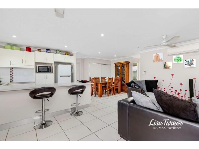 2 Thornbill Close, Kelso QLD 4815