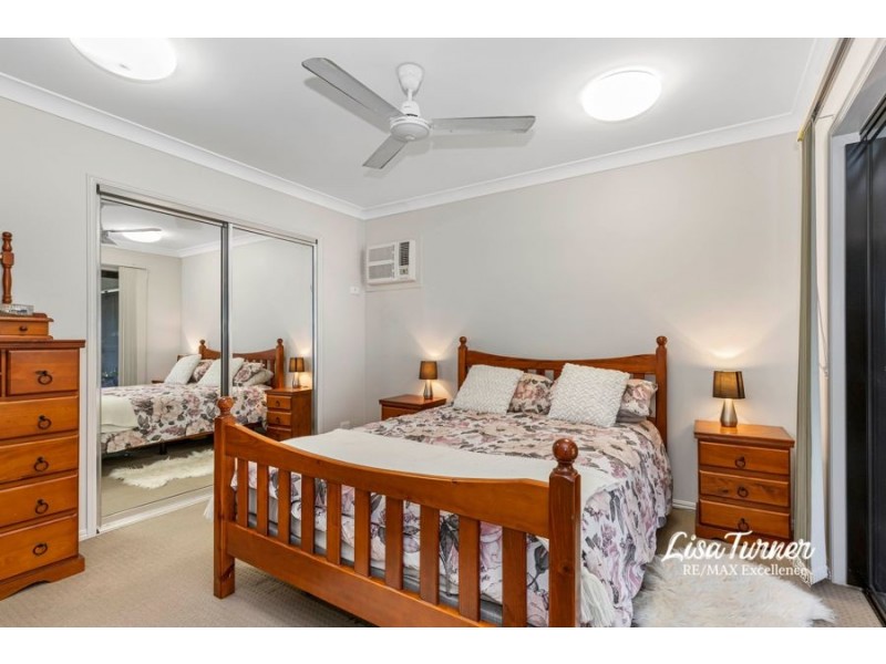 2 Thornbill Close, Kelso QLD 4815