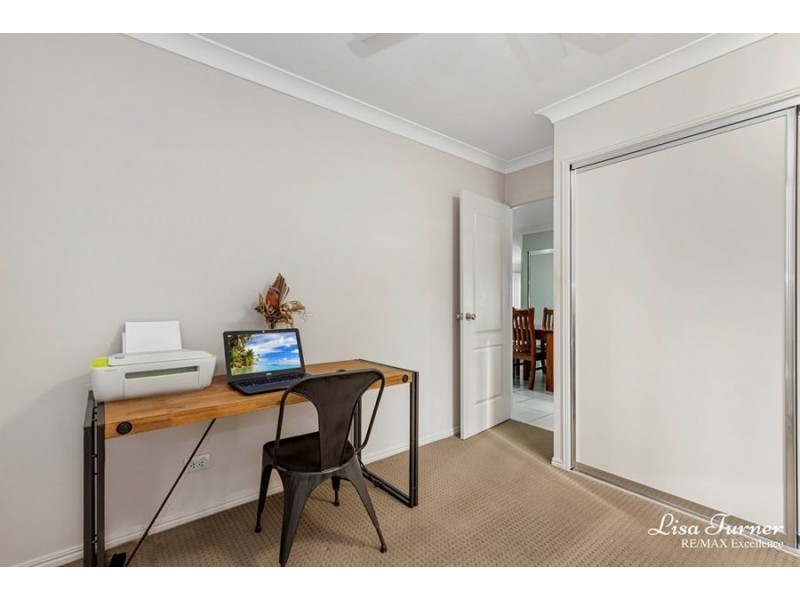 2 Thornbill Close, Kelso QLD 4815