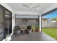 2 Thornbill Close, Kelso QLD 4815