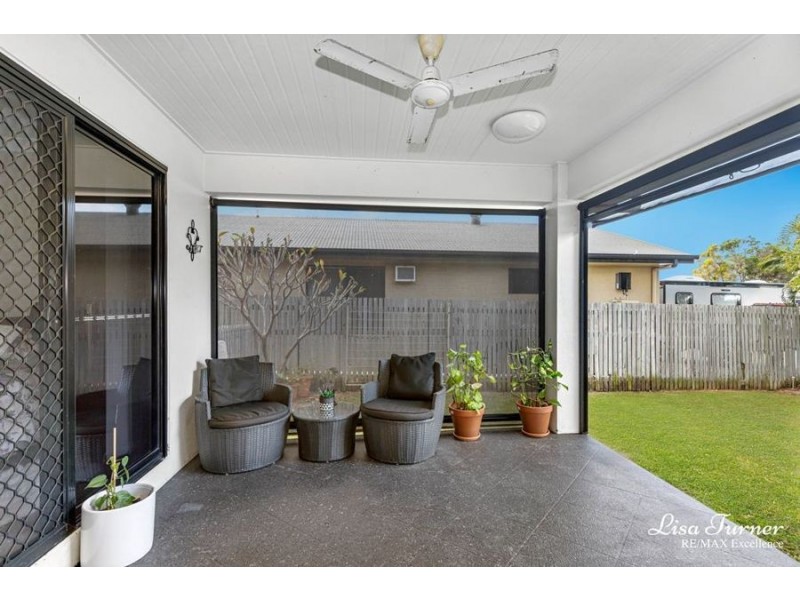 2 Thornbill Close, Kelso QLD 4815