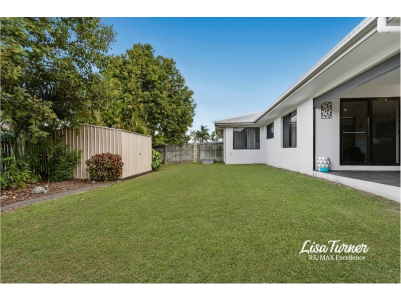 2 Thornbill Close, Kelso QLD 4815