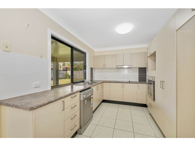 83 Woodwark Drive, Bushland Beach QLD 4818