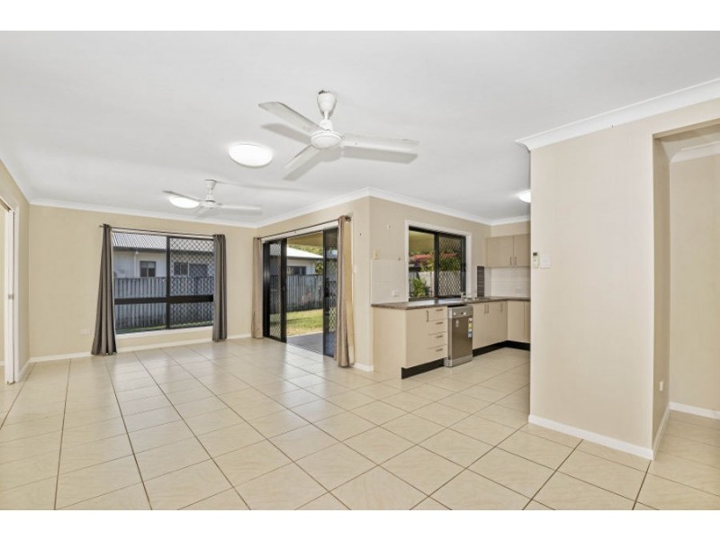 83 Woodwark Drive, Bushland Beach QLD 4818