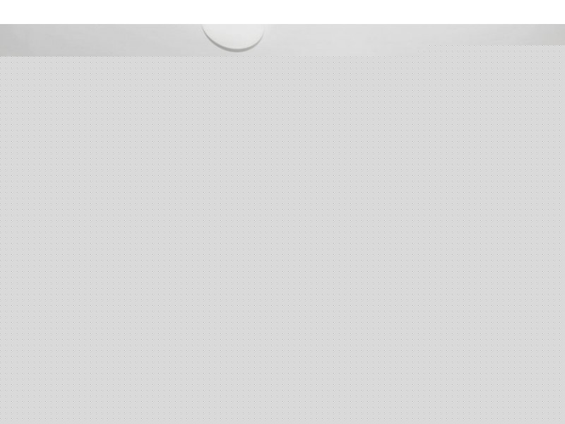 83 Woodwark Drive, Bushland Beach QLD 4818