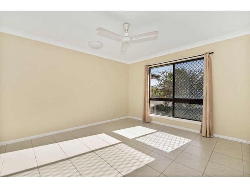 83 Woodwark Drive, Bushland Beach QLD 4818