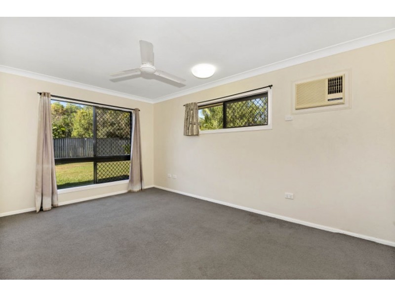 83 Woodwark Drive, Bushland Beach QLD 4818