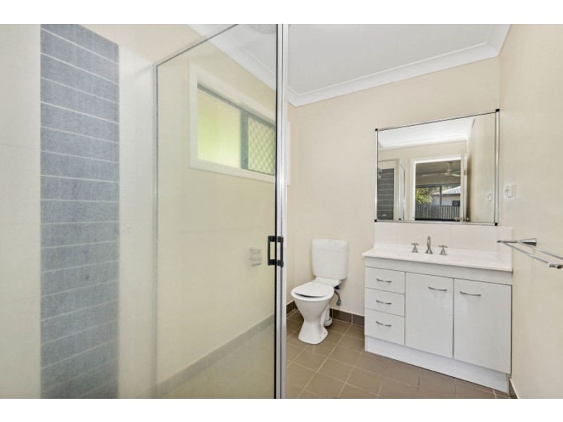 83 Woodwark Drive, Bushland Beach QLD 4818