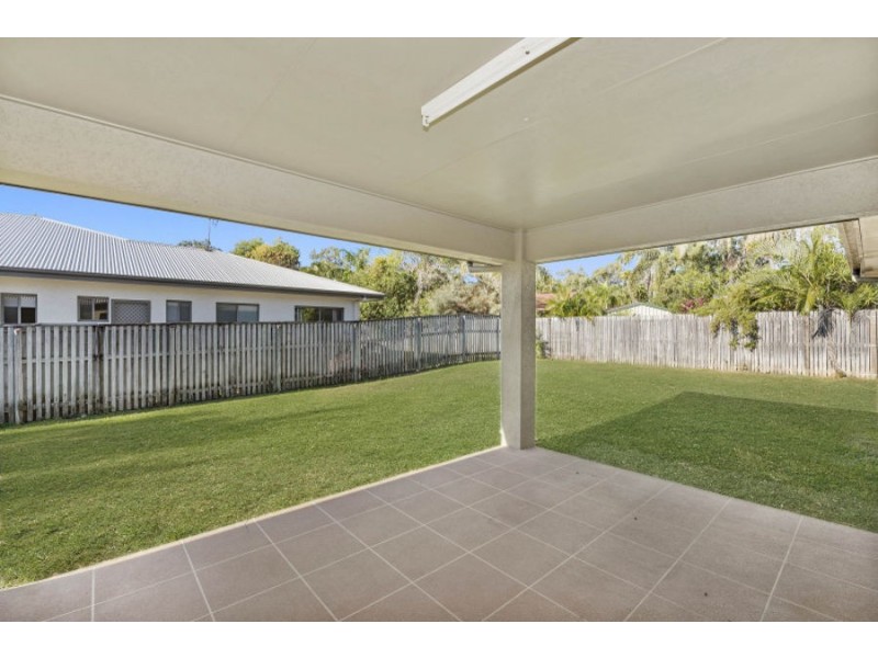 83 Woodwark Drive, Bushland Beach QLD 4818