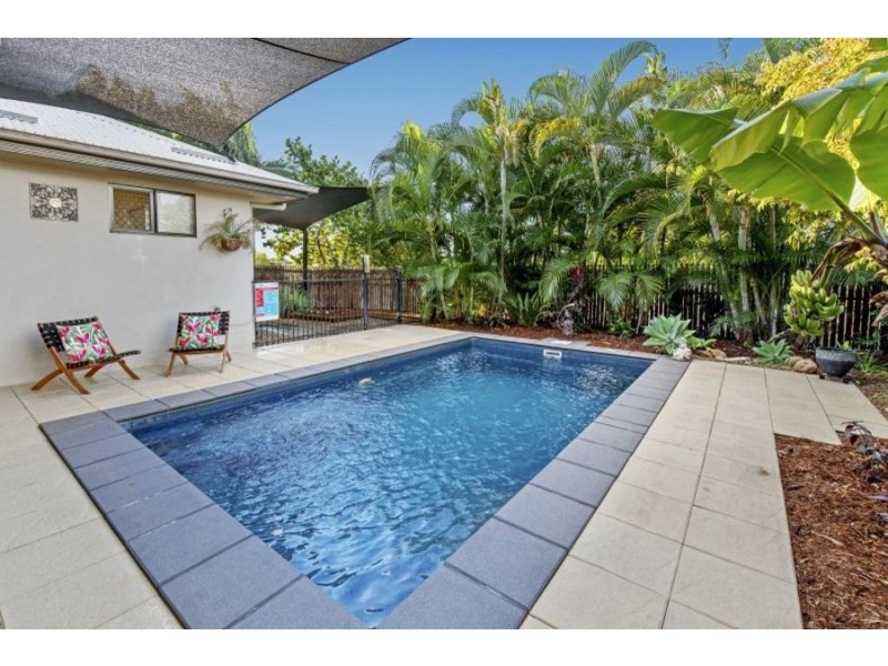 2 Wexford Crescent, Mount Low QLD 4818