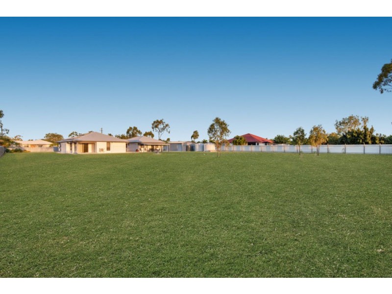 5 Stenhouse Street, Mount Low QLD 4818