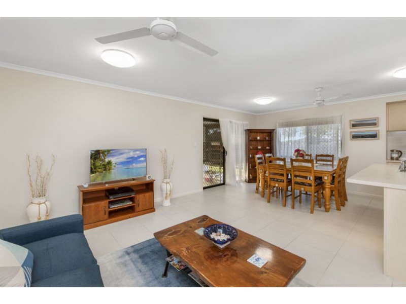 5 Stenhouse Street, Mount Low QLD 4818