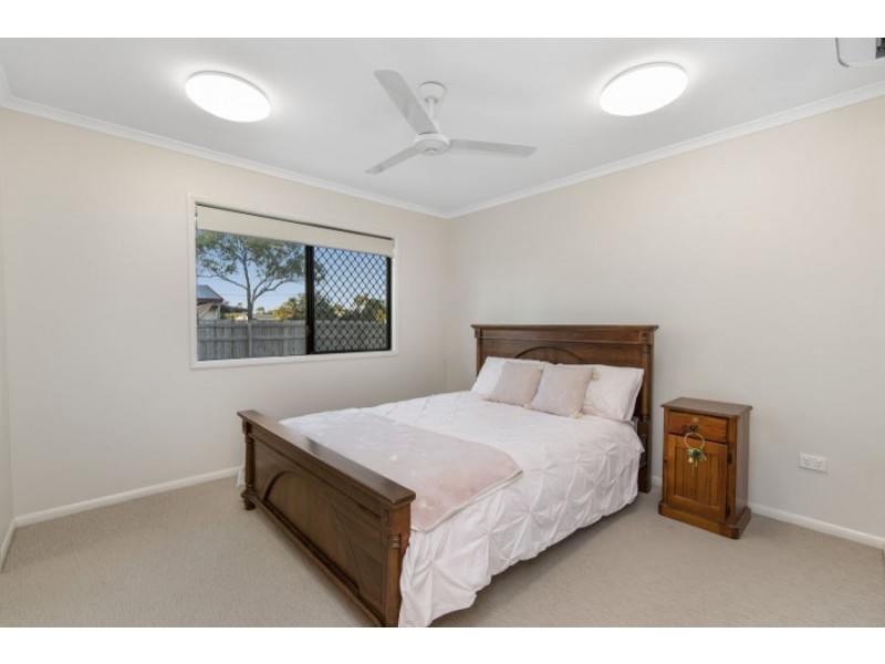 5 Stenhouse Street, Mount Low QLD 4818