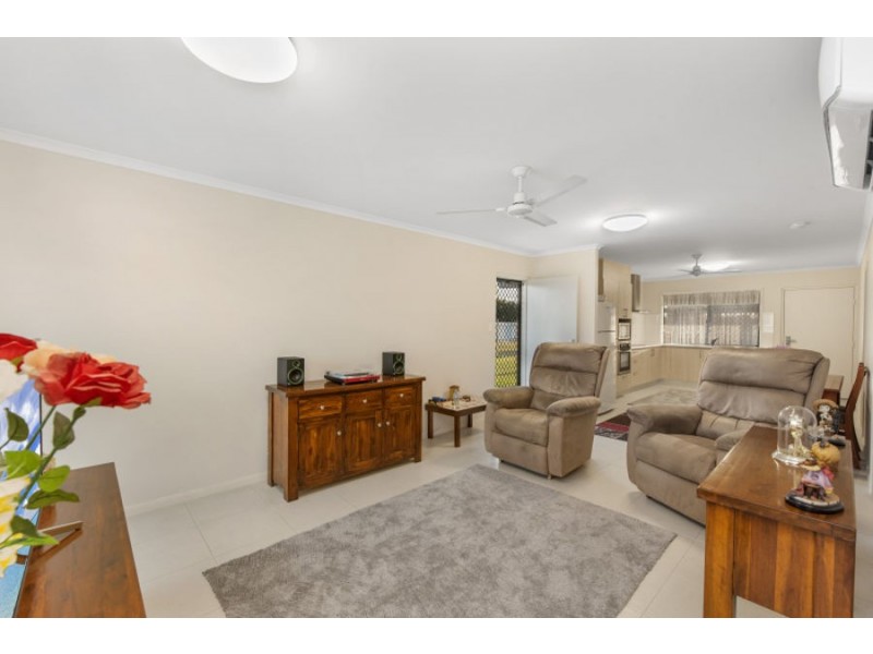 5 Stenhouse Street, Mount Low QLD 4818