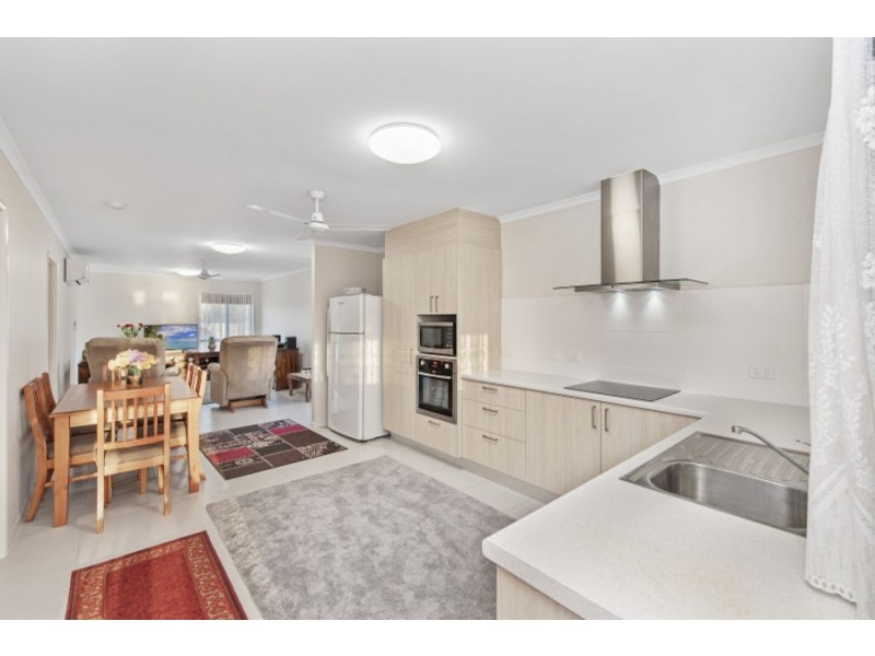 5 Stenhouse Street, Mount Low QLD 4818