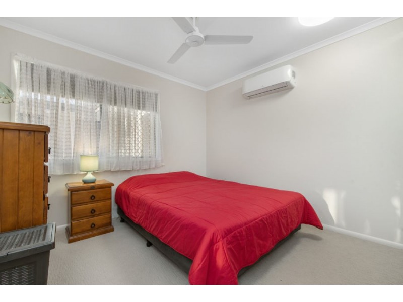 5 Stenhouse Street, Mount Low QLD 4818