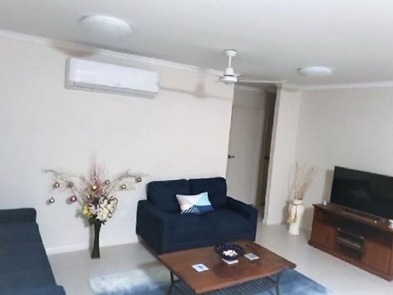 5 Stenhouse Street, Mount Low QLD 4818