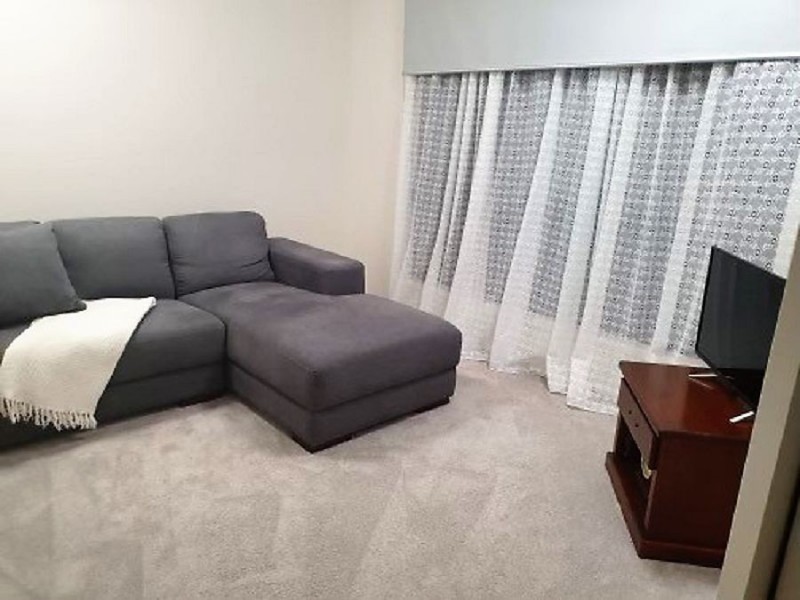 5 Stenhouse Street, Mount Low QLD 4818