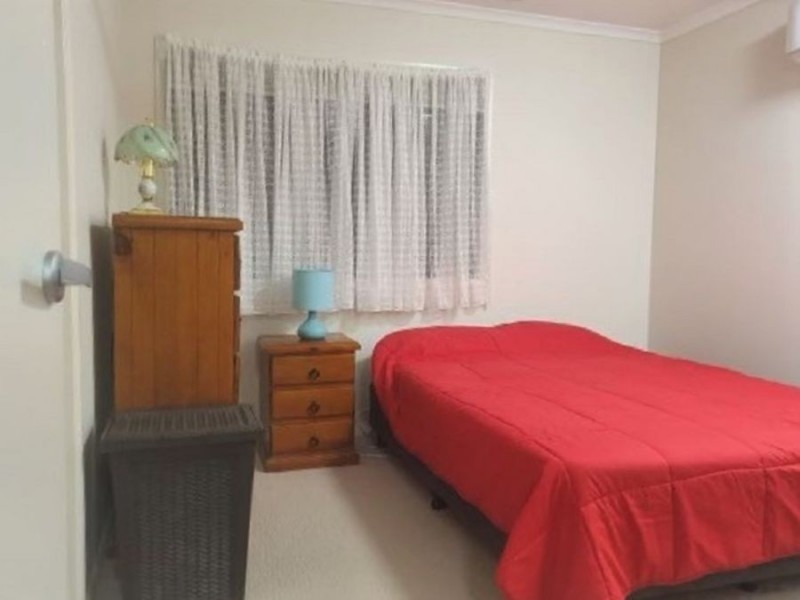 5 Stenhouse Street, Mount Low QLD 4818