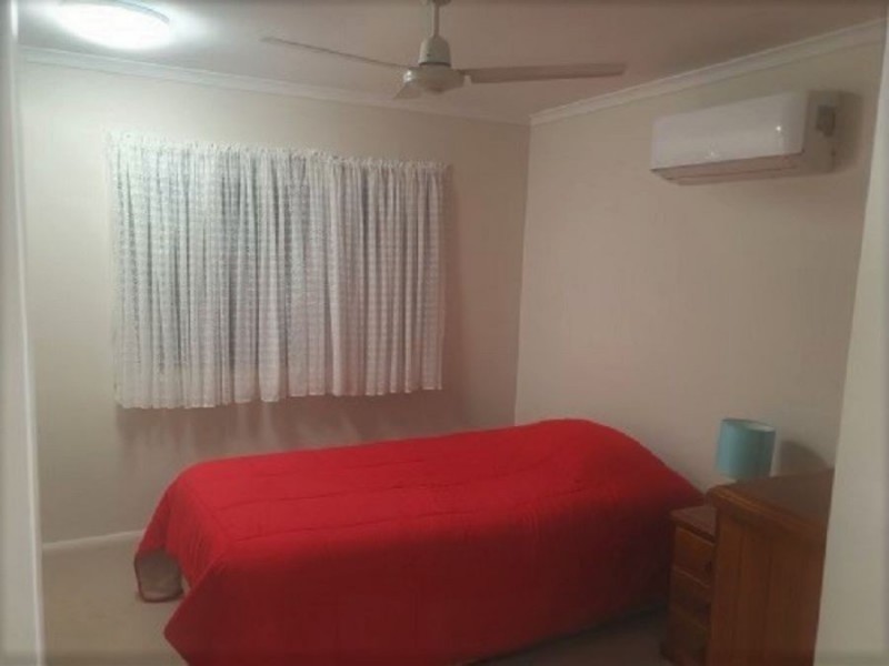 5 Stenhouse Street, Mount Low QLD 4818