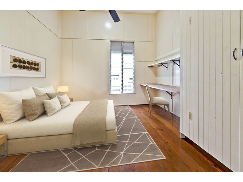 9 Ninth Avenue, Railway Estate QLD 4810