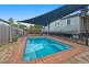 9 Ninth Avenue, Railway Estate QLD 4810
