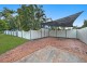9 Ninth Avenue, Railway Estate QLD 4810