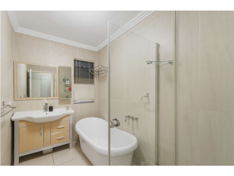 38/319 Angus Smith Drive, Douglas QLD 4814