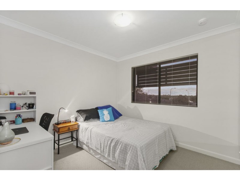 38/319 Angus Smith Drive, Douglas QLD 4814